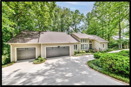 107 Lindos Drive
