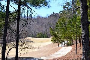244 Edgewater Trail