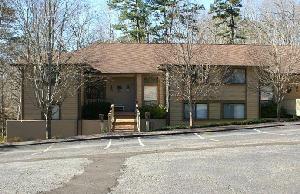 313 Coveview Ct.