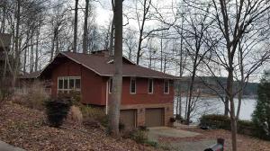 510 Hillandale Road
