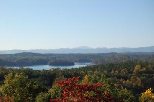113 Scenic Crest Way
