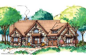 244 Edgewater Trail S