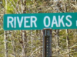 Lt 131 River Oaks Dr
