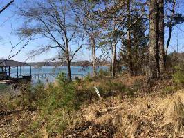 Lot 22 Waterford Ridge