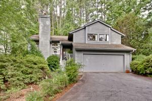 51 Par Harbor Way