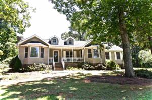 1403 Waterview Ct