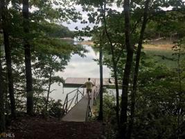 0 Dobbs Landing Lot B2-1
