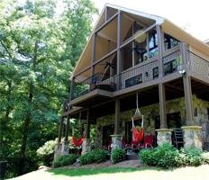 102 Saint Christopher Court