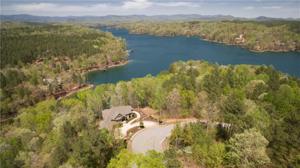 350 Long Cove Trail