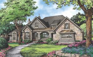 64 Aqua Vista Drive