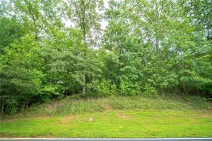 45 Foremast Drive