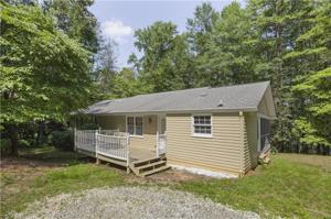 1716 Seven Forks Road