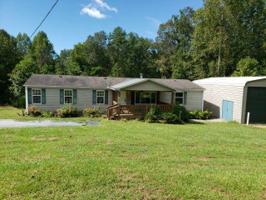 417 Sportsman Circle