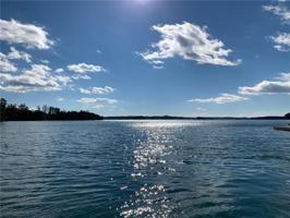 Lot 7 Waterford/ East Waterford Dr
