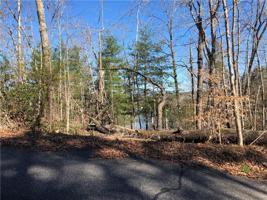 Lot 8 Lake Becky Road