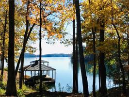 508 Sunrise Cove