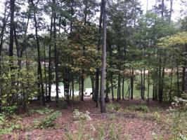 238 Waters Edge Court