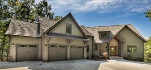 112 Golden Bear Drive
