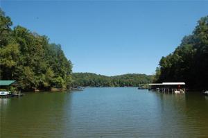 651 Waters Edge Drive