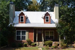 133 Stillwater Road