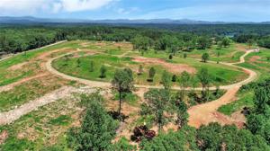 4.696 acres Stamp Creek Landing Road