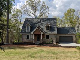 803 Barefoot Cove