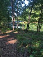258 Waterstone Drive