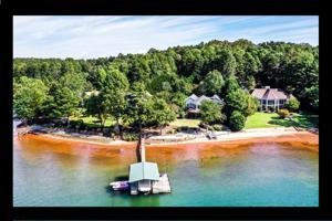 214 Sunset Ridge Drive