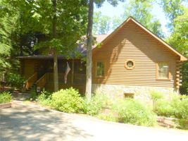 154 Sugarcane Drive