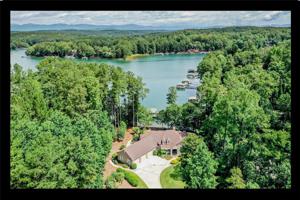 159 Northshores Drive