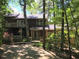 192 Jocassee Point Road Road