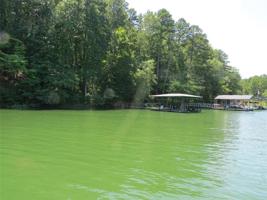 0 Waters Edge Court Lot 7