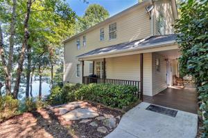 3852 Walhalla Highway