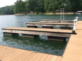 00 Island Drive Lot 26
