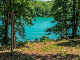 409 Peninsula Ridge