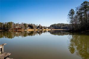 310 Whitewater Lake Road
