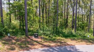 Lot 13 Aqua View Drive