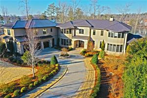 102 Wedge Court