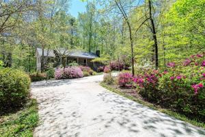 550 Karmon Drive