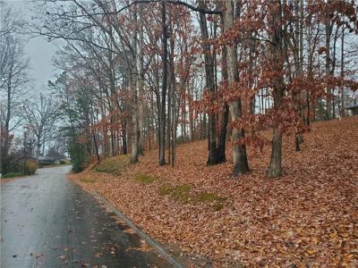 206 Waterford Drive
