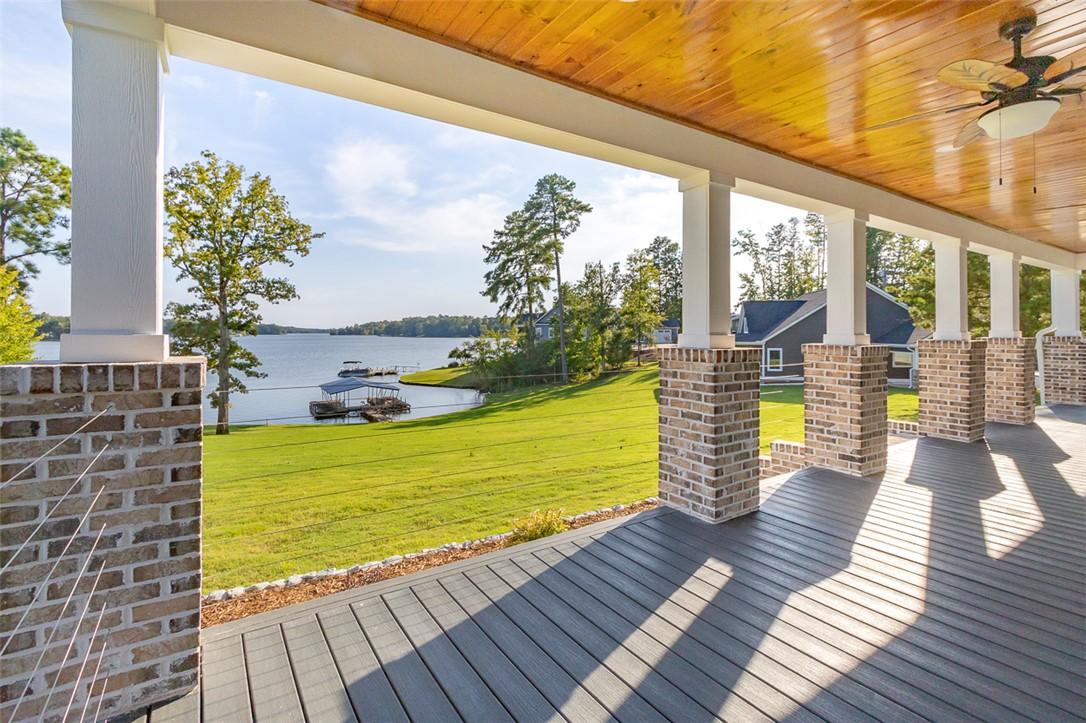 Image 4: What a VIEW!