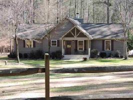 21 Southern Comfort Drive