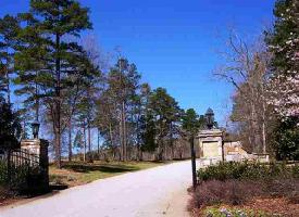Lot 13-A Waterford Farms Lane