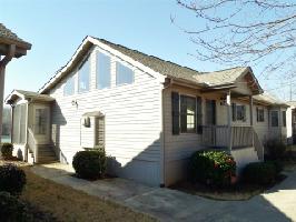 1230 Melton Road #129