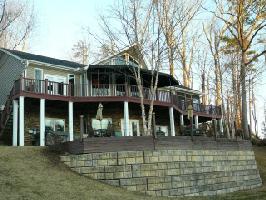136 Big Mouth Cove