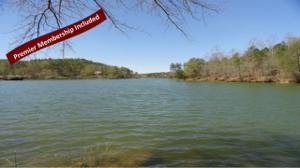 307 Crooked Rock Lane