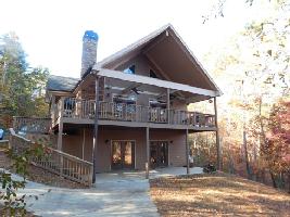 114 MUSKHOGEAN RD