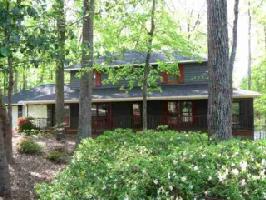 225 Point Road
