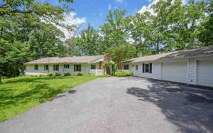 750 Stansell Drive