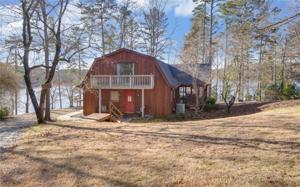 48 Knox Drive